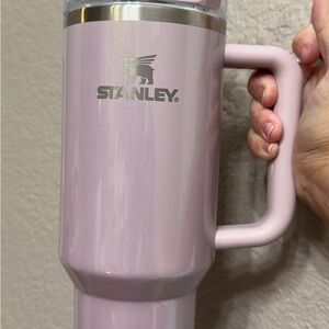 Aster Stanley 40 Ounce